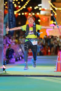 BIB: 5373
                            <button type="button" onclick="openModal(21769351)" class="btn btn-primary btn-sm float-right btn-popup" data-toggle="modal" data-target=".modal-high-quality">
                        <i class="fas fa-shopping-cart"></i> Add to Cart
                    </button>
                                            <button type="button" onclick="isThisMe(21769351, true)" class="btn btn-success btn-sm float-right btn-popup btn-isme hidden" data-toggle="tooltip" data-placement="bottom" title="นี่คือรูปของคุณใช่ไหม คลิกที่นี่เพื่อเอาเข้าอัลบั้ม">
                        <i class="fas fa-plus"></i> Add to album
                    </button>
                    <button type="button" onclick="isThisMe(21769351, false)" class="btn btn-warning btn-sm float-right btn-popup btn-isnotme hidden">
                        <i class="fas fa-ban"></i> Remove from album
                    </button>